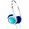  Philips SHK1030